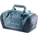 Torba Duffel 50L Deuter - atlantic-ink