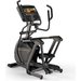 Trenażer eliptyczny E50 XUR Matrix Fitness