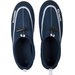 Buty do wody Bow Arena - NAVY