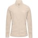 Bluza polarowa damska Taunus 100 FZ W Jack Wolfskin Bluza polarowa damska Taunus 100 FZ W Jack Wolfskin