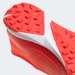 Buty piłkarskie turfy Predator Edge.3 LL TF Adidas - czerwone