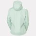 Kurtka damska Seven J Helly Hansen - green mist