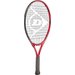 Rakieta tenisowa juniorska CX Junior 21 G000 Dunlop