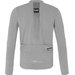 Longsleeve rowerowy męski Prtgerrie Protest - szary