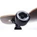 Longboard Walnut Tempish