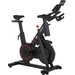 Rower spinningowy magnetyczny Speed Race S Hammer