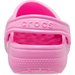 Chodaki Classic Kids Clog Jr Crocs - taffy pink