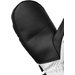 Rękawice narciarskie R-Tex XT Mitten Reusch - white/black