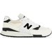 Buty Made in USA 998 New Balance