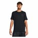 Koszulka męska Rush Energy Under Armour - czarna
