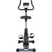 Rower magnetyczny M1820i Premium HMS