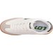 Buty Vintal MF Lotto