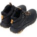Buty trekkingowe Derino Mid Regatta