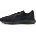 Buty do biegania Twitch Runner M's Puma - czarne