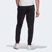 Spodnie dresowe męskie Entrada 22 Sweat Pants Adidas - czarne