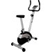 Rower magnetyczny Hop Sport HS 62R