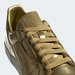 Buty Continental 80 Wm's Adidas Originals - gold metallic/matte gold/crystal white