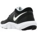 Buty Flex Show TR 5 Nike