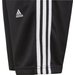 Spodenki juniorskie Designed 2 Move 3-Stripes Shorts Adidas