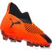 Buty piłkarskie korki Future 2.1 NetFit HG Puma