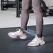 Zestaw gum oporowych do ćwiczeń 0,5-30kg 5szt Gymtek - 0,5-30kg 5szt