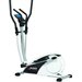 Orbitrek magnetyczny Hammer Ventano XTR