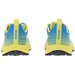 Buty do biegania Trailfly Speed Inov-8