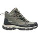 Buty trekkingowe Holcombe III Wm's Regatta - olive night / mocha Buty trekkingowe Holcombe III Wm's Regatta - olive night / mocha
