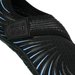 Buty do wody HydroStep Outtec - czarny/niebieski