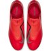 Buty piłkarskie korki Phantom Vision Academy Dynamic Fit FG/MG Nike - czerwone