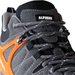Buty The Ridge Low Pro Alpinus