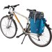 Torba rowerowa Weybridge 20+5L Deuter - blue
