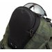 Plecak Kitchen Sink 34L Oakley - brush tiger camo green