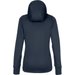 Bluza damska Puez Polarlite Salewa - Navy Blazer