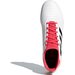 Buty piłkarskie korki Predator 18.3 SG Adidas