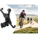 Uchwyt rowerowy na kierownicę 360