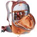 Plecak Race 16L Deuter - sprout-ivy