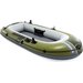 Ponton Seahawk 300 Intex