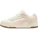 Buty RBD Game Low Puma - beżowy/wielokolorowy