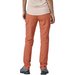 Spodnie trekkingowe damskie Terravia Alpine Pants Patagonia