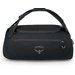 Torba z funkcją plecaka Daylite Duffel 45L Osprey - Black