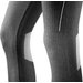 Legginsy termoaktywne damskie Primo Warm Tight Salomon