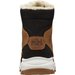 Buty Garibaldi V3 Helly Hansen - new wheat