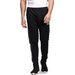 Komplet dresowy męski Core 18 Adidas