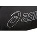 Torba Medium Duffle 38L Asics