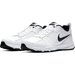 Buty T-Lite XI Nike
