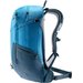 Plecak Futura 23L Deuter - reef-ink