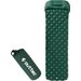 Materac trekkingowy 238x70x5cm Outtec - green