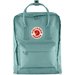 Plecak Kanken 16L Fjallraven - Mint Green