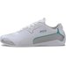 Buty Mercedes Drift Cat 8 Puma - white
